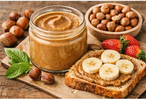 کره فندق برای - رژیم