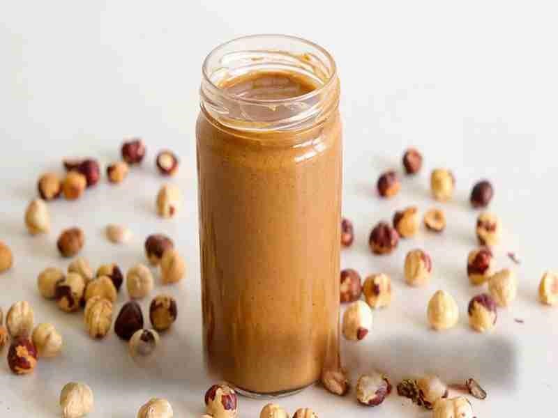 نکات نگهداری و بهبود کیفیت