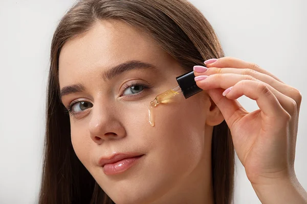 تفاوت روغن کنجد