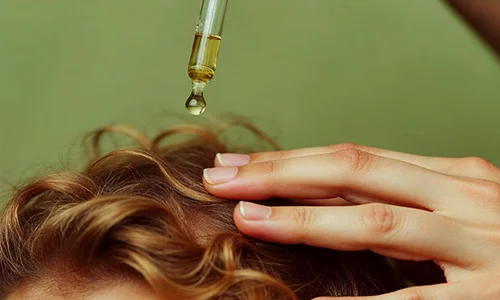 خواص روغن زیتون