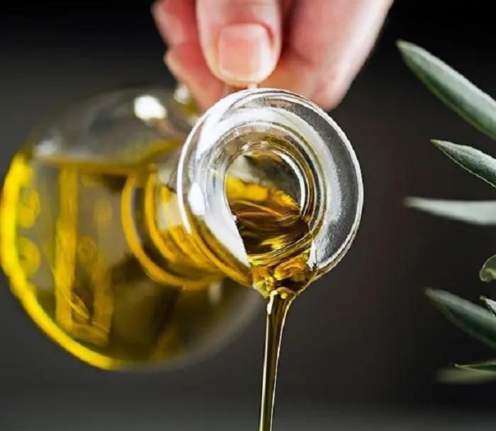 قیمت روغن زیتون